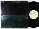 Can - Soon Over Babaluma LP - United Artists VG+