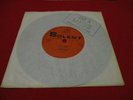 STORMTROOPER I'm A Mess (1977) original UK PUNK w/insert
