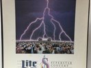 Guns N' Roses-Superstar Concert Series-Westwood One 89-22-3LP RADIO ONLY 1989