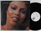 CATALYST A Tear And A Smile MUSE LP VG++ wlp h