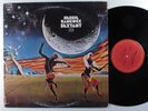 HERBIE HANCOCK Sextant COLUMBIA LP h