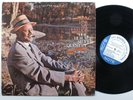 HORACE SILVER Song For My Father BLUE NOTE LP VG+ Liberty h