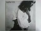 HEATHER FRITH THESE WALLS NEW LOVE BIG CAT ABB24T ACOUSTIC 90'S INDIE