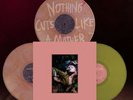Hayley Williams-Flowers For Vases/Descansos/Petals For Armor Deluxe 3xLP Vinyl