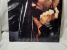 George Michael - Faith Vinyl LP Record vinyl is NM