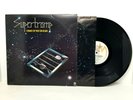1974 SUPERTRAMP Crime of the Century LP Vinyl Album A&M Records SP-3647