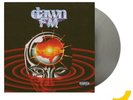 THE WEEKND - Dawn Fm (lim. ed.)(2022) 2 LP silver Vinyl alter- cover