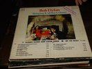 Bob Dylan Bringing it all Back home Radio Copy promo white label