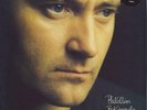 Phil Collins ...But Seriously - 3... vinyl LP  record UK