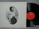 GIPSY LOVE - Same ( K. Hauenstein Supermax ) * original BASF