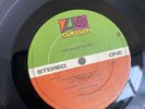 LED ZEPPELIN - HOUSES of the HOLY - 1st PRESS Vinyl LP *A2 / B2* RARE UK LUDWIG