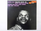 Walter Davis Jr. Davis Cup Blue Note K18P 9230 Japan  VINYL LP