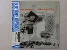 Lee Morgan Candy Blue Note BN 1590 Japan  VINYL LP OBI