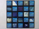Donald Byrd Places And Spaces Blue Note BN-0549 Japan  VINYL LP