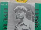 Sugar Minott 'Live Loving'  reissue on USA Studio One, in mint condition