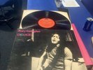 Rory Gallagher: Deuce, 1971, Uk Issue Lp, A2/B1, Ex