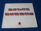 COLOR HUMANO / Same ORIG ARGENTINA 1st PRESS LP GATEFOLD 1972 HARD PSYH ROCK GEM