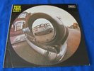 THIN LIZZY / Same ORIG UK DECCA 1st PRESS LP 1971 HEAVY PSYCH ROCK ESSENTIAL GEM