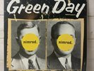 Green Day - Nimrod (2xLP Vinyl)