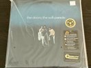 The Doors - The Soft Parade – Vinyl 2LP – Analogue Productions – SEALED MINT