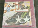 The Cars - Heartbeat City Vinyl LP – Mobile Fidelity MFSL MOFI Low Number #308