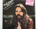 SEALED LP - BOB SEGER - Stranger In Town - Capitol US SW-11698 1978 w/ hype