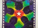 SEALED LP - STEPPENWOLF - The Second - MCA 37046 - 1980 pressing