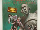 SEALED LP - QUEEN - News Of The World - original 1977 Elektra US 6E-112 w/hype