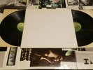 BEATLES WHITE ALBUM EXT RARE *COMPRESSED* W 4/7 LABEL ERRORS - NUMBER 0146874