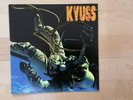 Kyuss - Into The Void  10