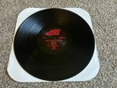 High Lonesome Sound System We're Go 1991 House Dub Techno vinyl record