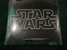 Star Wars LP Vinyl Original Motion Picture Soundtrack 1977 NEW SEALED