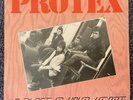 Protex-A Place In Your Heart-2059 245-Vinyl-7