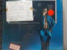 George Carlin – Class Clown - 1972 - Little David LD 1004 Vinyl LP Sealed