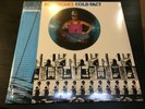 Rodriguez Cold Fact Light In The Attic 180g Vinyl LP NEW SEALED