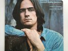 SEALED LP - JAMES TAYLOR - Sweet Baby - original US Warner Bros WS 1843 - 1970