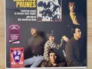 Electric Prunes - The Electric Prunes (2017) - 50th Anniversary Summer Of Love