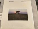Pat Metheny - Bright Size Life - Vinyl LP - New Sealed 1976 Pressing