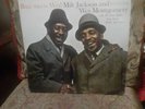 Vinyl Record Wes Montgomery  Wynton Kelly Sam Jones  Philly Joe Jones.