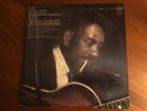 WES MONTGOMERY ‘The Small Group Recordings’ Original Vinyl, 2xLP, Verve, EX Cond