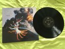2 x LP Anyone´s Daughter - Adonis + Pictors Verwandlungen KRAUTROCK