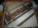 The Beatles: Red: 1962-1966 Double Near Mint 12” Vinyl LP  very little play look