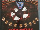 System Of A Down - Hypnotize LP Vinyl Schallplatte wie neu
