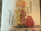 Smashing Pumpkins, Peel Sessions 12
