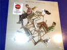TEARS FOR FEARS THE TIPPING POINT SKY BLUE VINYL LP EXCLUSIVE Bonus 7