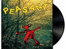 RICHARD DAWSON - PEASANT * NEW VINYL