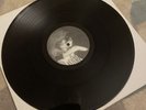 Dead Or Alive - You Spin Me Round - Jeff Mi11s Mash Up, 12” vinyl, NM