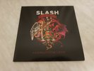 Slash feat. Myles Kennedy 