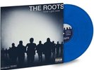 The Roots 
