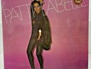 Patti Labelle - Self Titled 1977 Vinyl SEALED